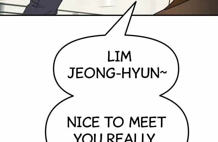 Read Guard Pass chapter 49 image 105 on Lezhin