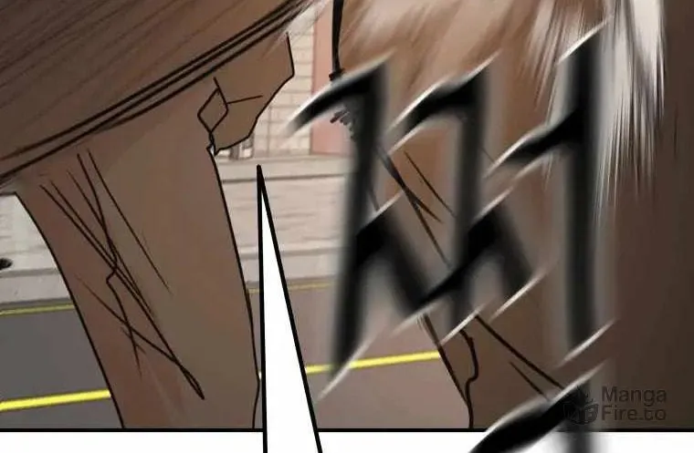 Read Guard Pass chapter 49 image 109 on Lezhin