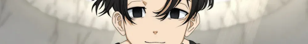 Read Guard Pass chapter 49 image 117 on Lezhin