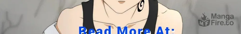 Read Guard Pass chapter 49 image 118 on Lezhin