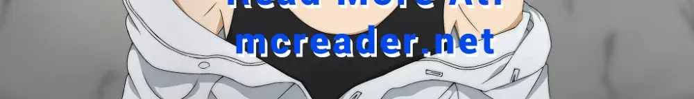 Read Guard Pass chapter 49 image 119 on Lezhin