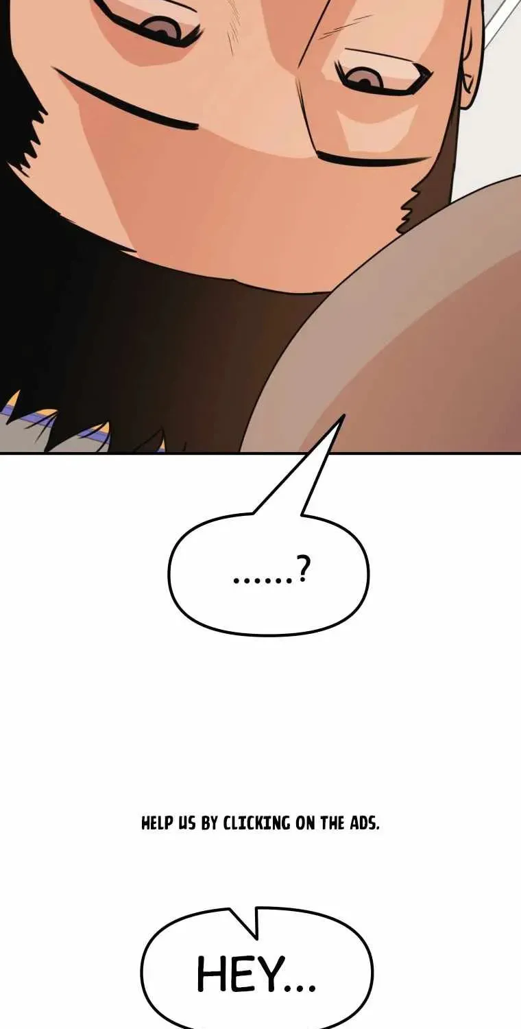 Read Guard Pass chapter 49 image 12 on Lezhin