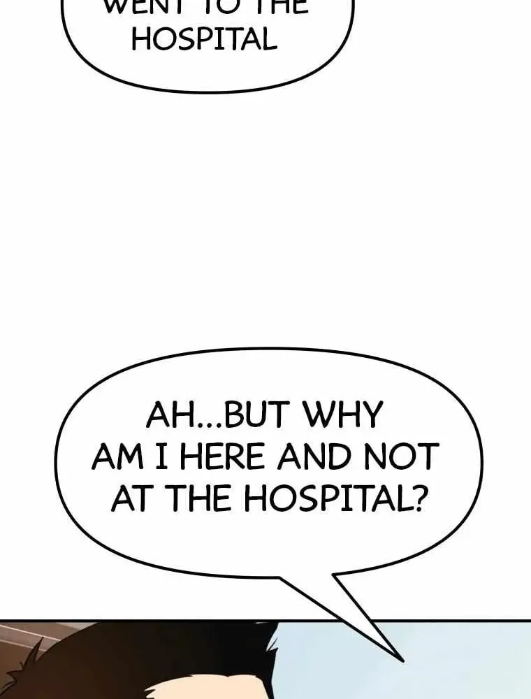 Read Guard Pass chapter 49 image 19 on Lezhin