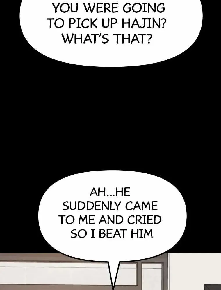 Read Guard Pass chapter 49 image 25 on Lezhin