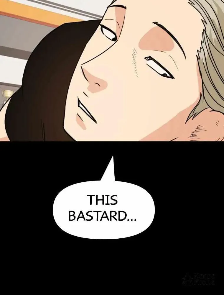 Read Guard Pass chapter 49 image 31 on Lezhin