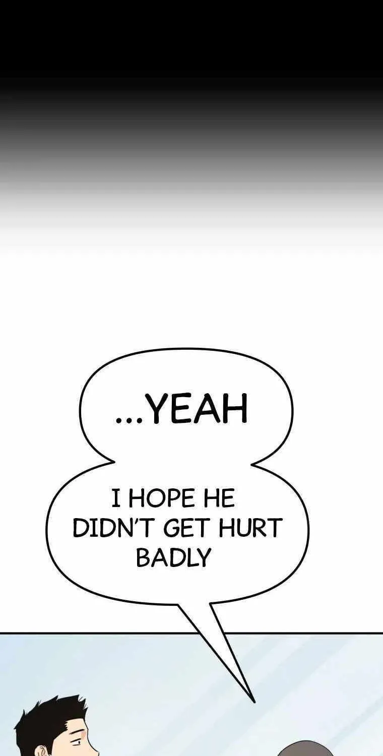 Read Guard Pass chapter 49 image 37 on Lezhin