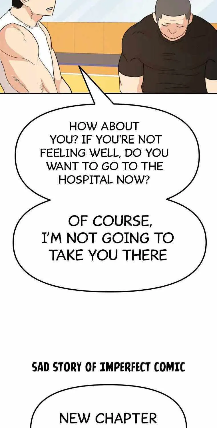 Read Guard Pass chapter 49 image 38 on Lezhin