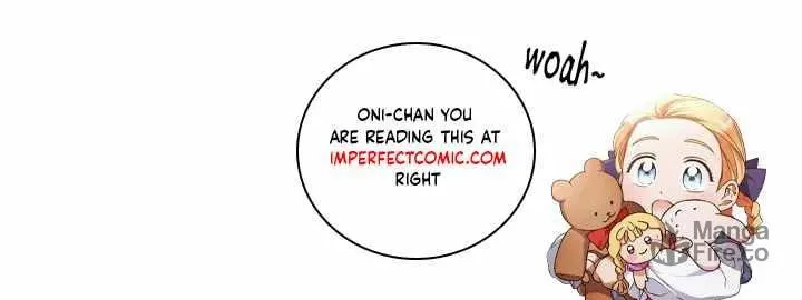 Read Guard Pass chapter 49 image 4 on Lezhin