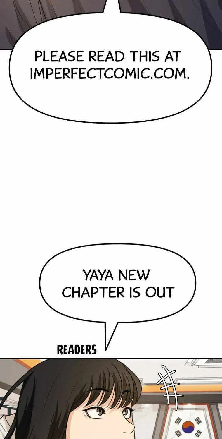Read Guard Pass chapter 49 image 40 on Lezhin