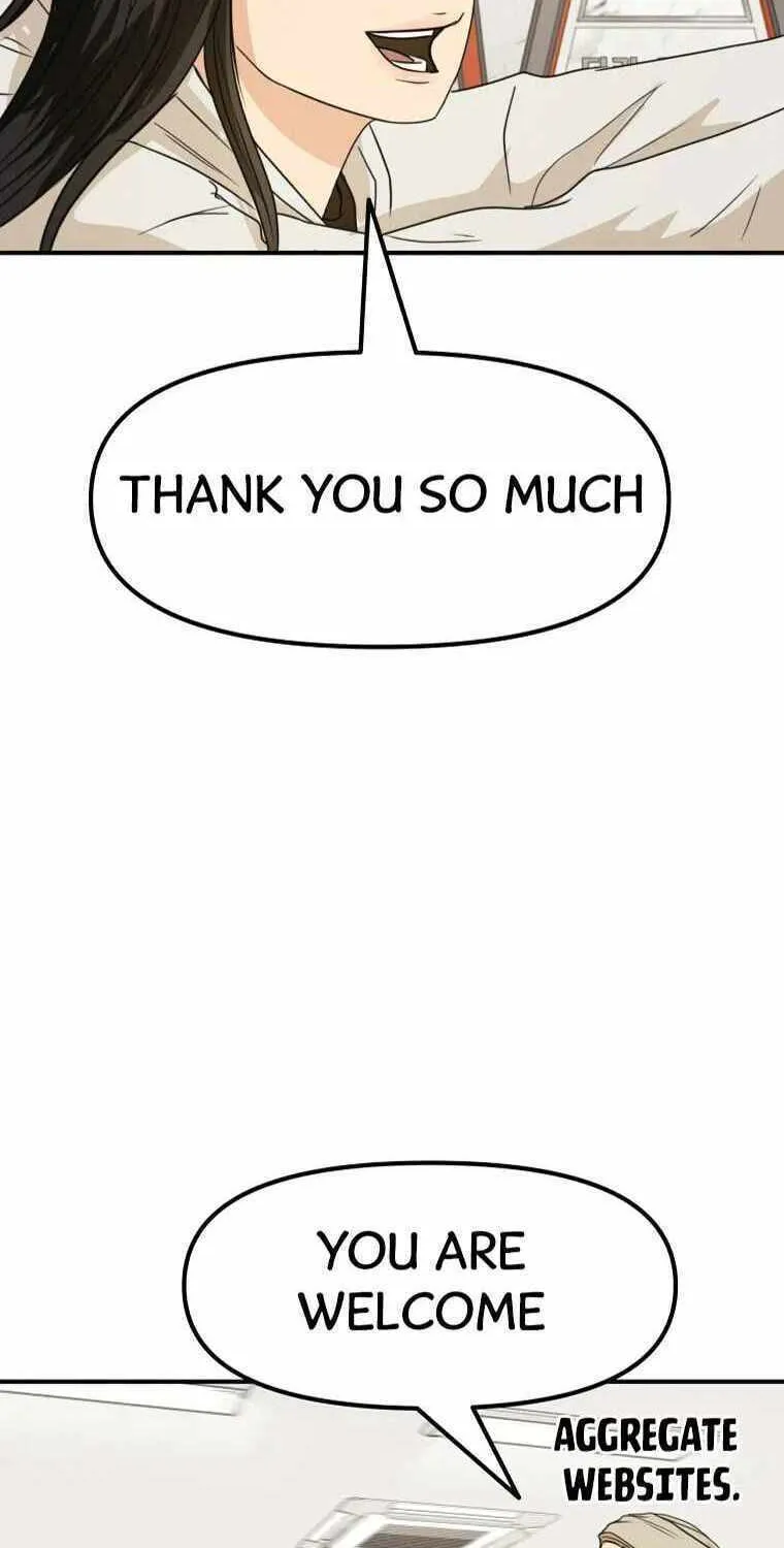 Read Guard Pass chapter 49 image 41 on Lezhin