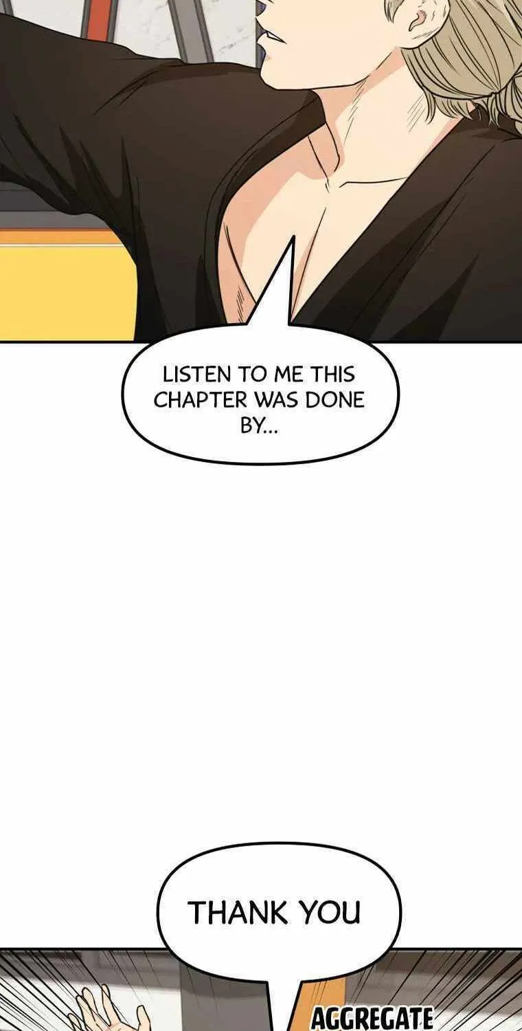Read Guard Pass chapter 49 image 46 on Lezhin