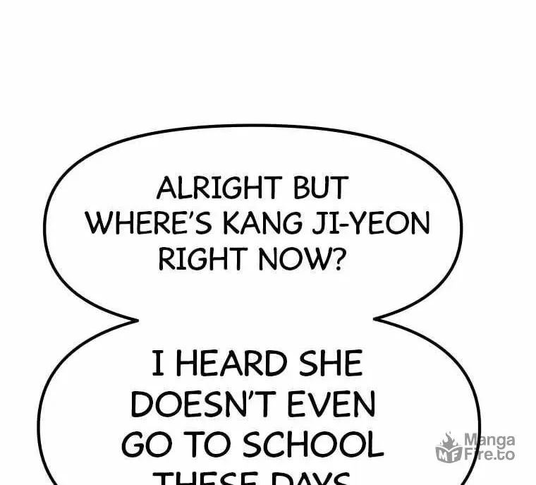 Read Guard Pass chapter 49 image 49 on Lezhin