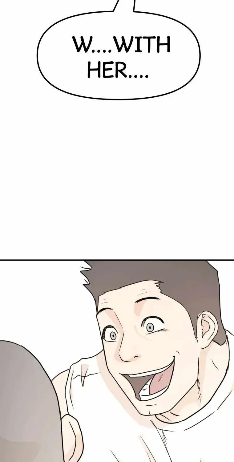 Read Guard Pass chapter 49 image 54 on Lezhin