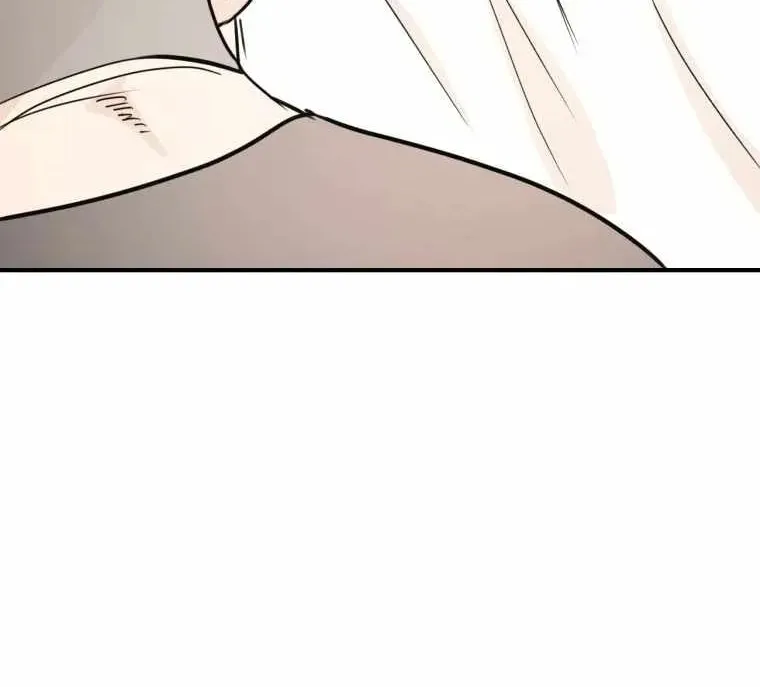 Read Guard Pass chapter 49 image 55 on Lezhin