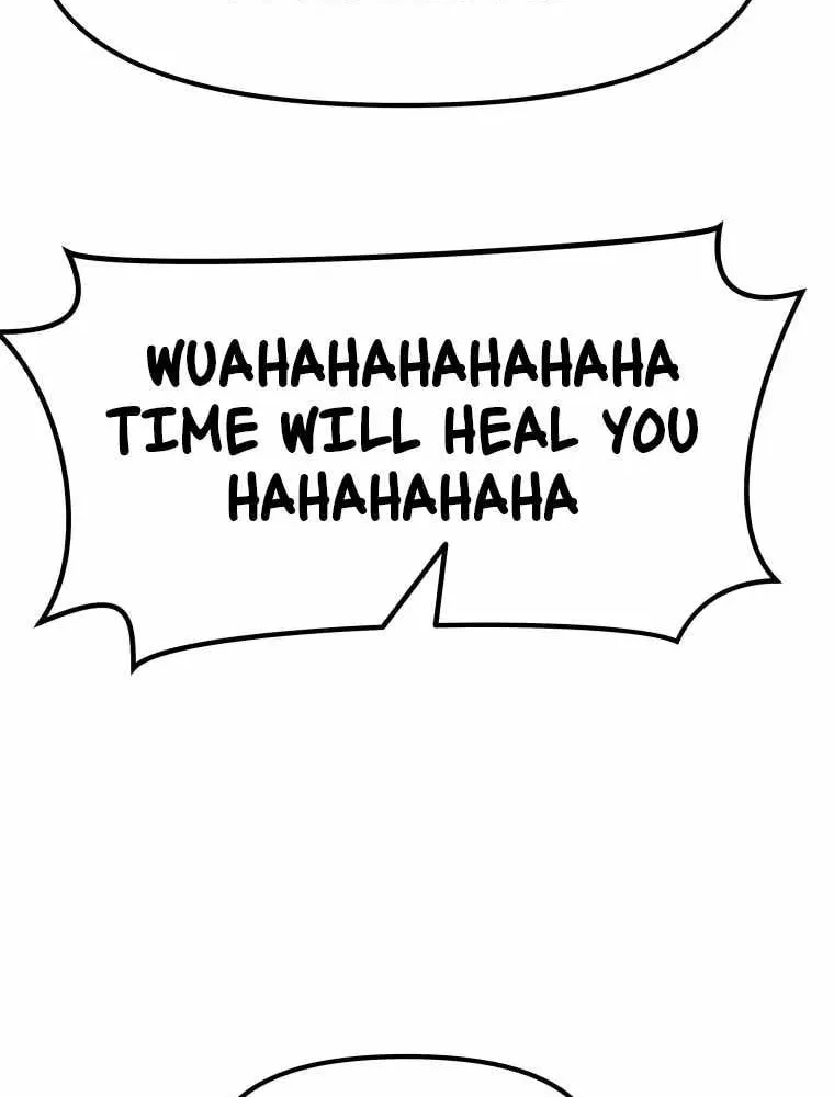 Read Guard Pass chapter 49 image 57 on Lezhin