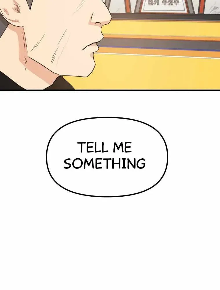 Read Guard Pass chapter 49 image 63 on Lezhin