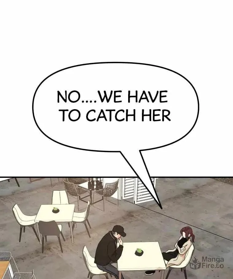 Read Guard Pass chapter 49 image 65 on Lezhin