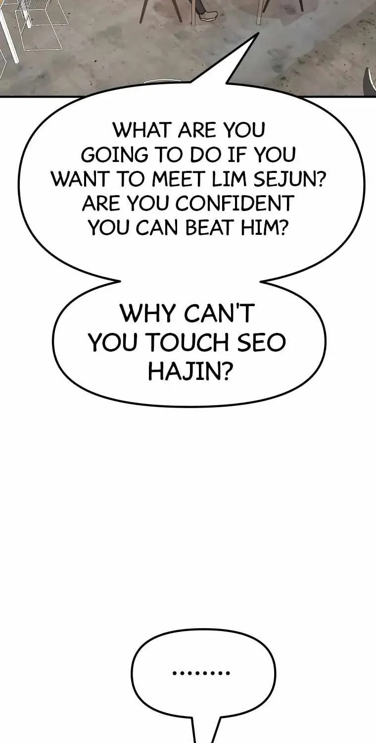 Read Guard Pass chapter 49 image 66 on Lezhin