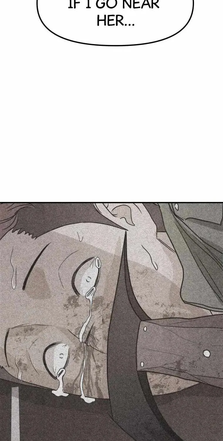 Read Guard Pass chapter 49 image 68 on Lezhin