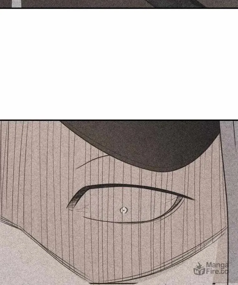 Read Guard Pass chapter 49 image 69 on Lezhin