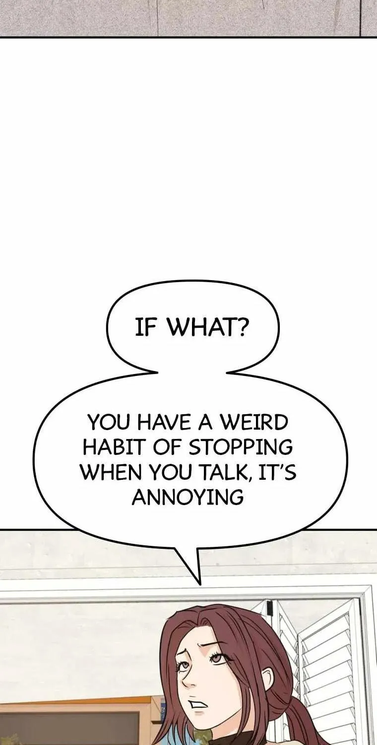 Read Guard Pass chapter 49 image 70 on Lezhin