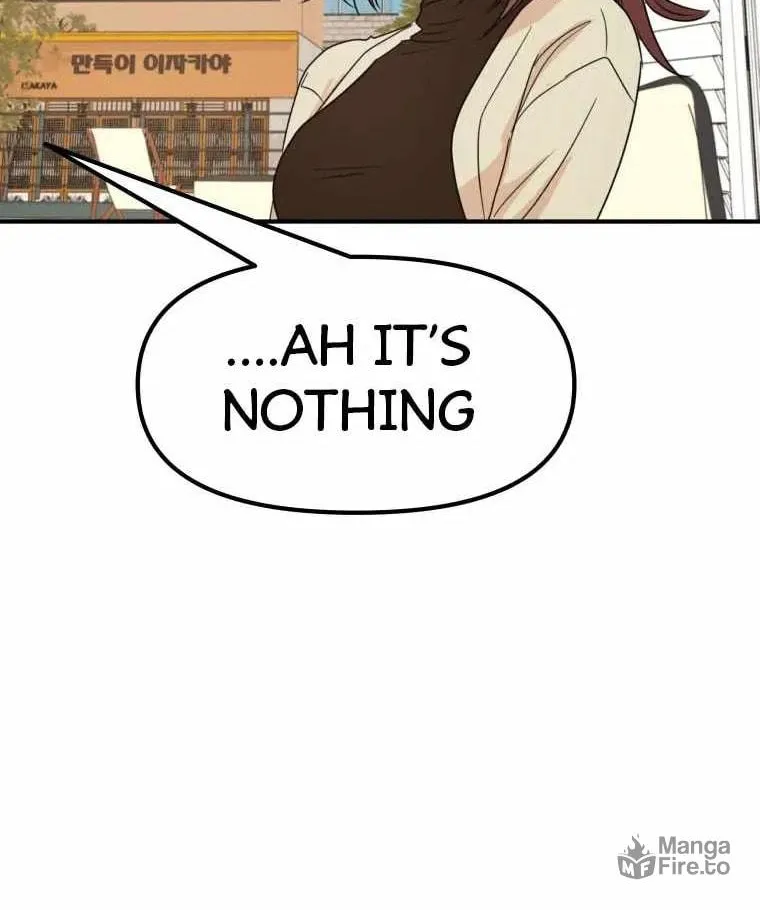 Read Guard Pass chapter 49 image 71 on Lezhin