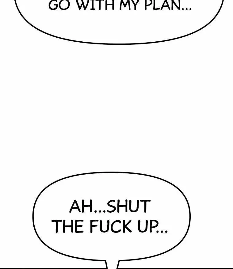 Read Guard Pass chapter 49 image 73 on Lezhin