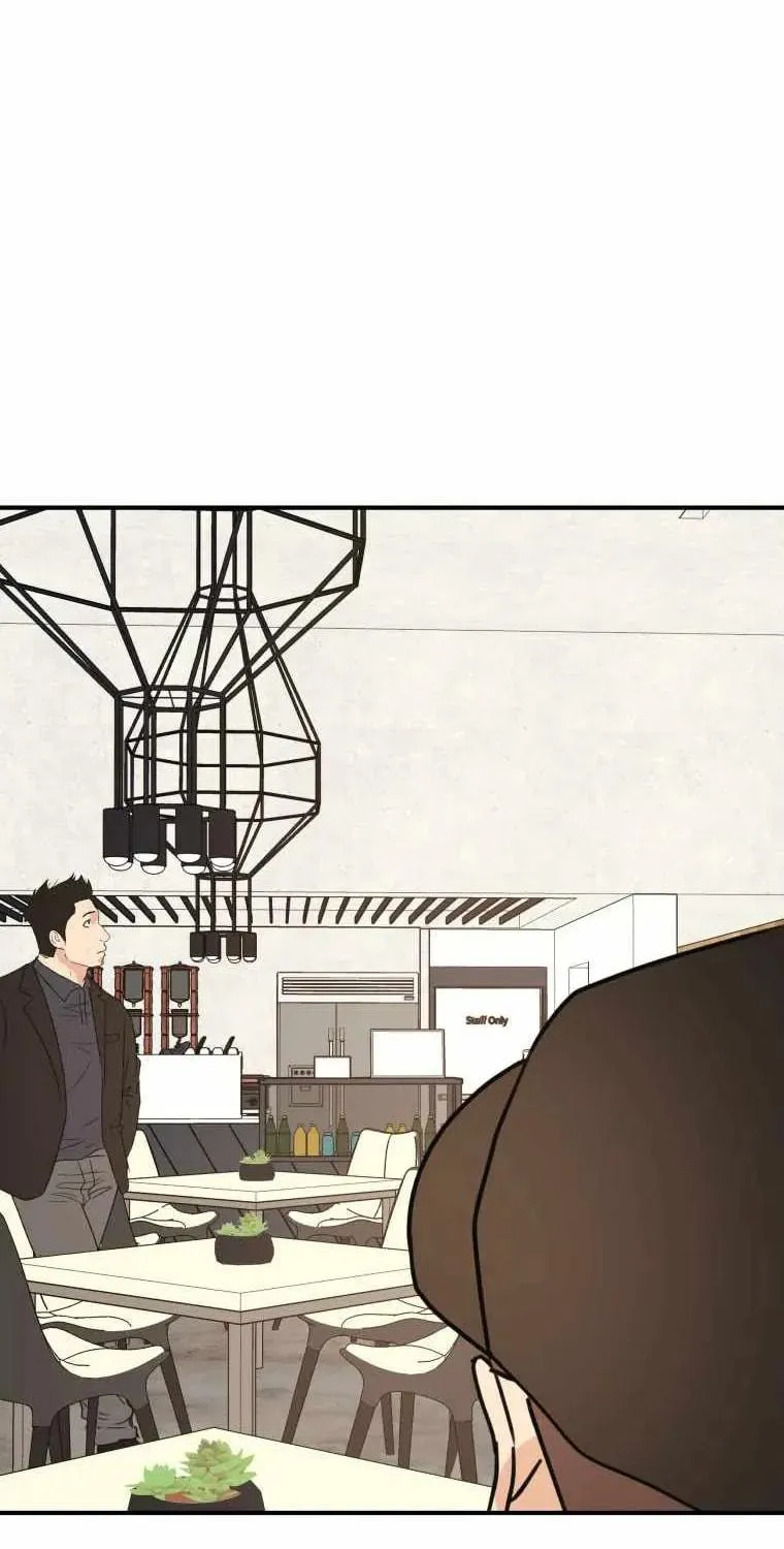 Read Guard Pass chapter 49 image 78 on Lezhin