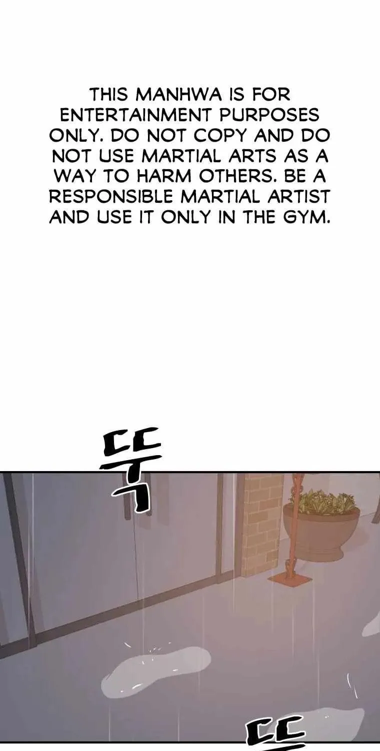 Read Guard Pass chapter 49 image 8 on Lezhin