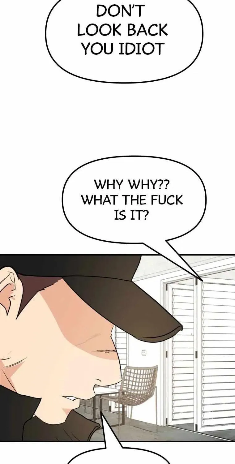 Read Guard Pass chapter 49 image 82 on Lezhin