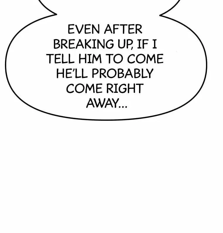 Read Guard Pass chapter 49 image 85 on Lezhin