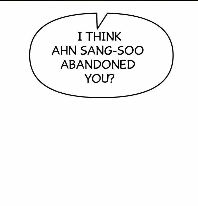 Read Guard Pass chapter 49 image 87 on Lezhin