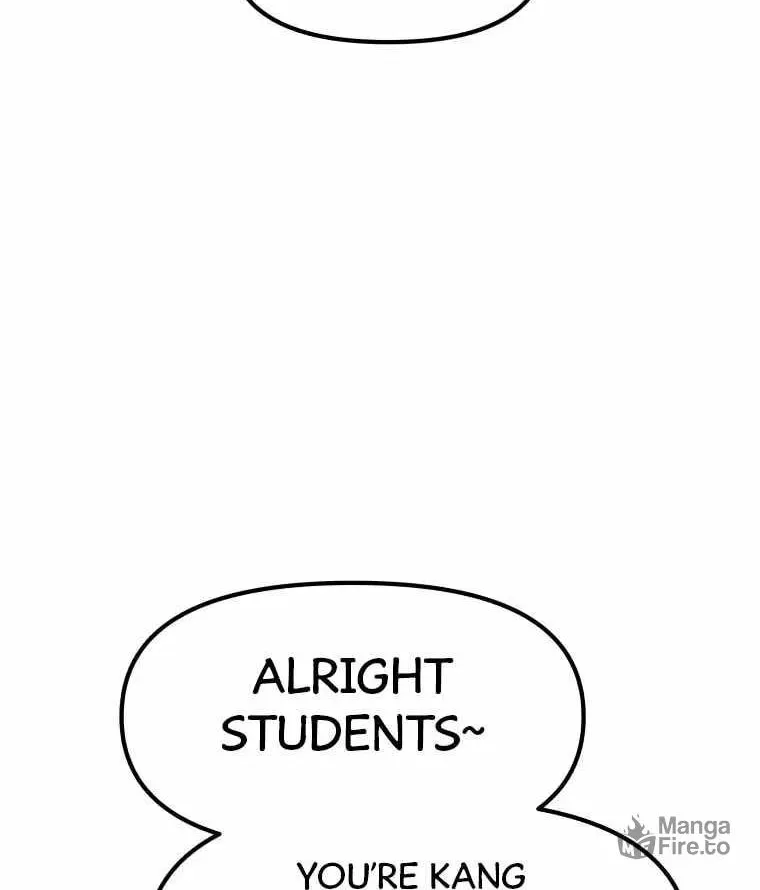 Read Guard Pass chapter 49 image 89 on Lezhin