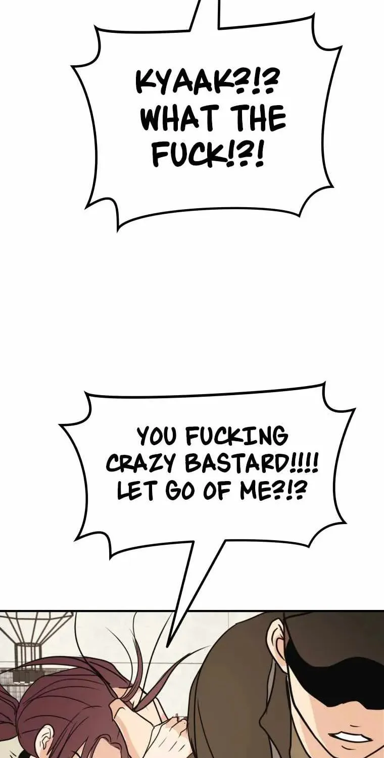 Read Guard Pass chapter 49 image 92 on Lezhin