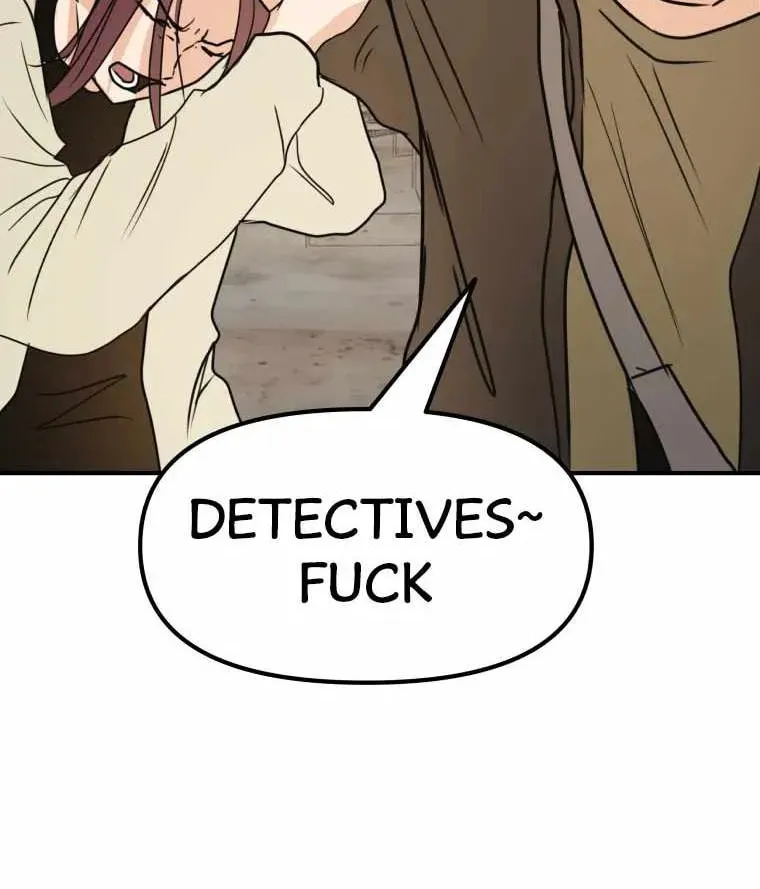 Read Guard Pass chapter 49 image 93 on Lezhin