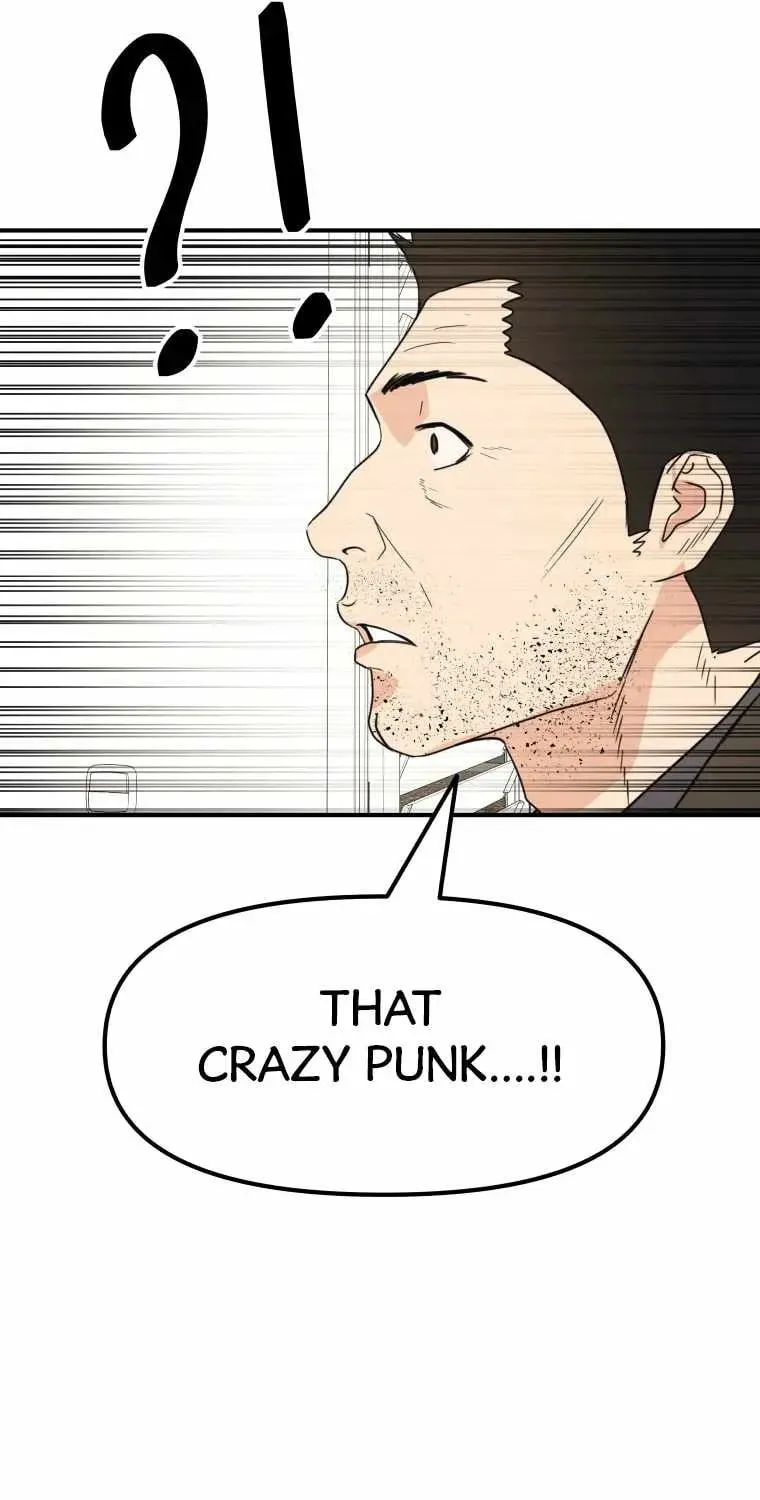 Read Guard Pass chapter 49 image 96 on Lezhin
