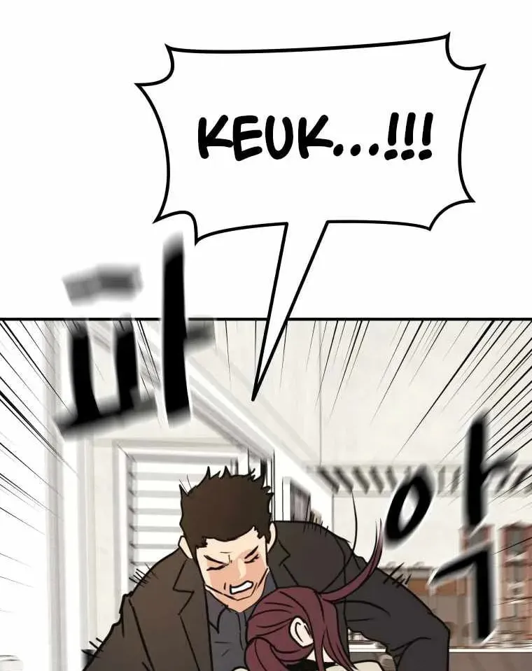 Read Guard Pass chapter 49 image 97 on Lezhin