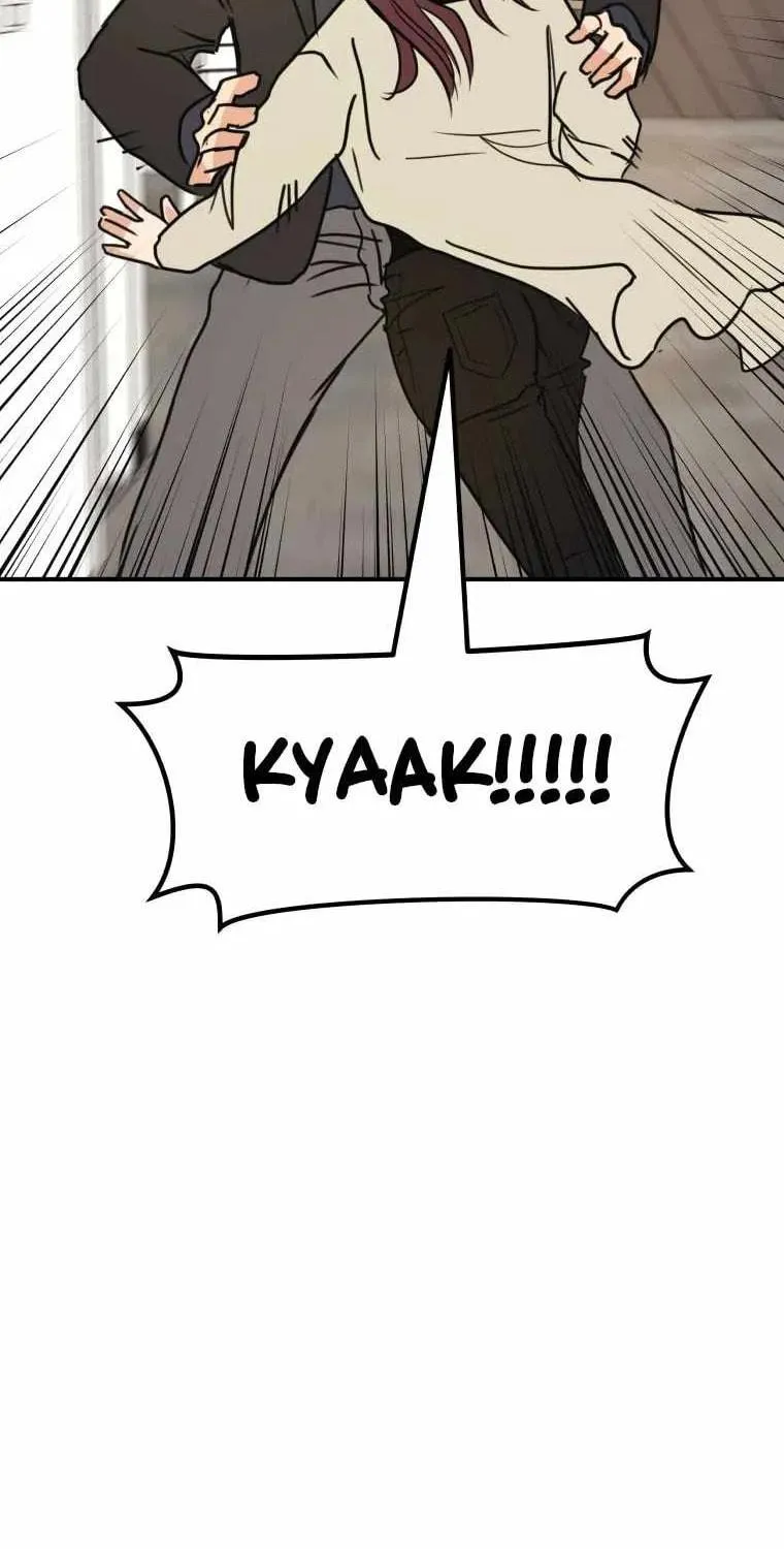 Read Guard Pass chapter 49 image 98 on Lezhin