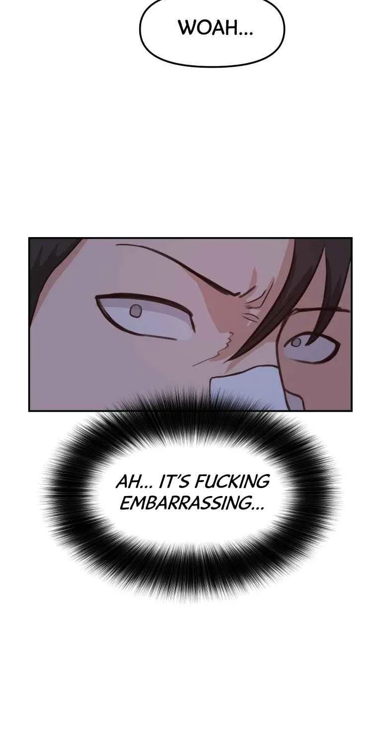 Read Guard Pass chapter 5.1 image 10 on Lezhin