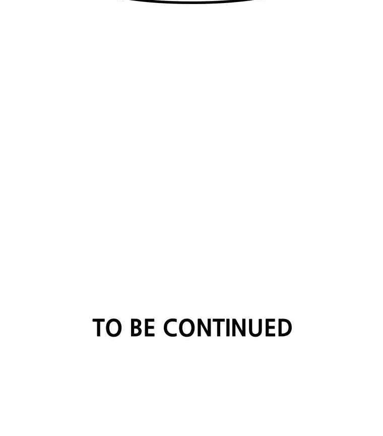 Read Guard Pass chapter 5.1 image 101 on Lezhin