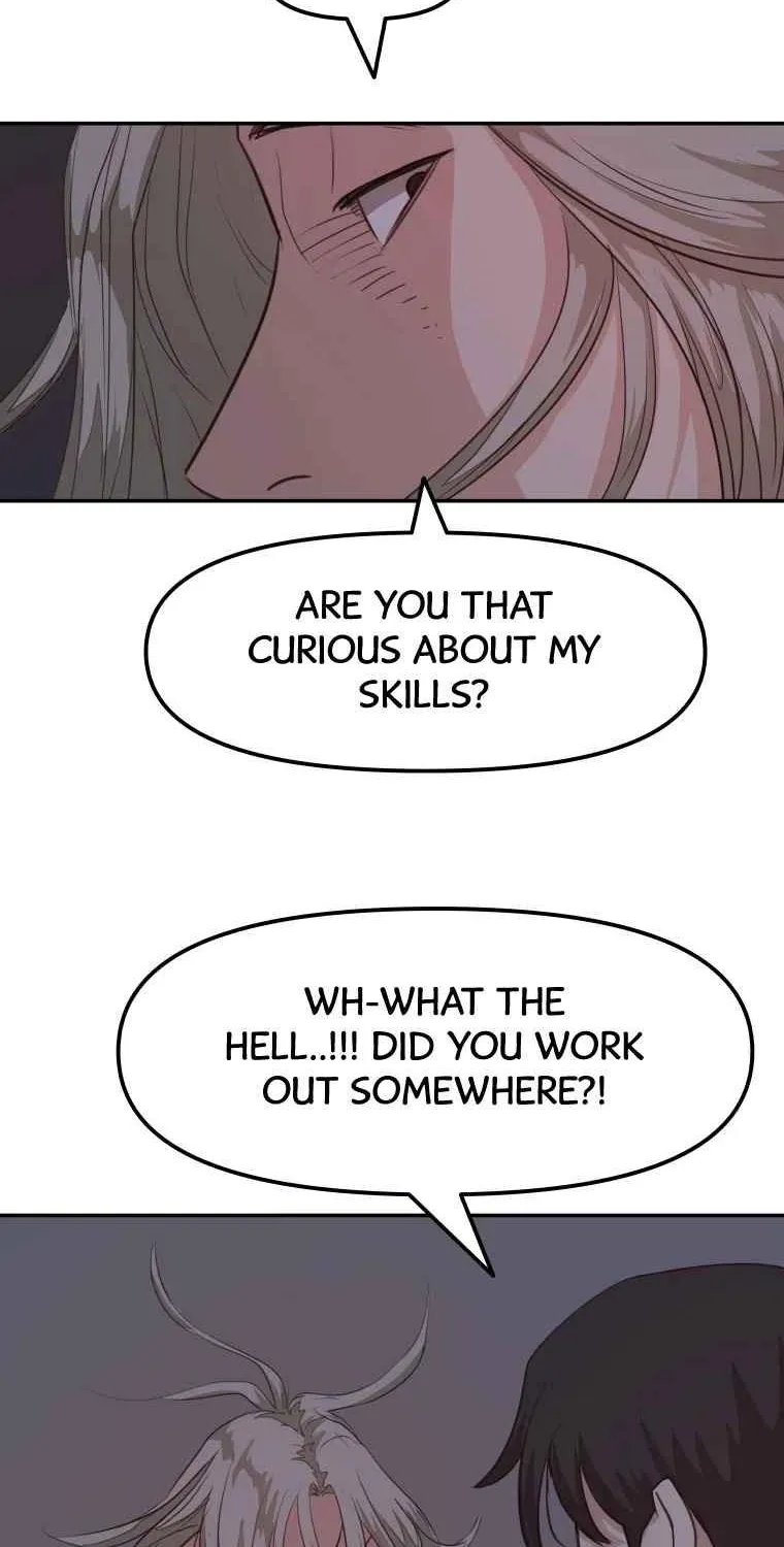 Read Guard Pass chapter 5.1 image 12 on Lezhin