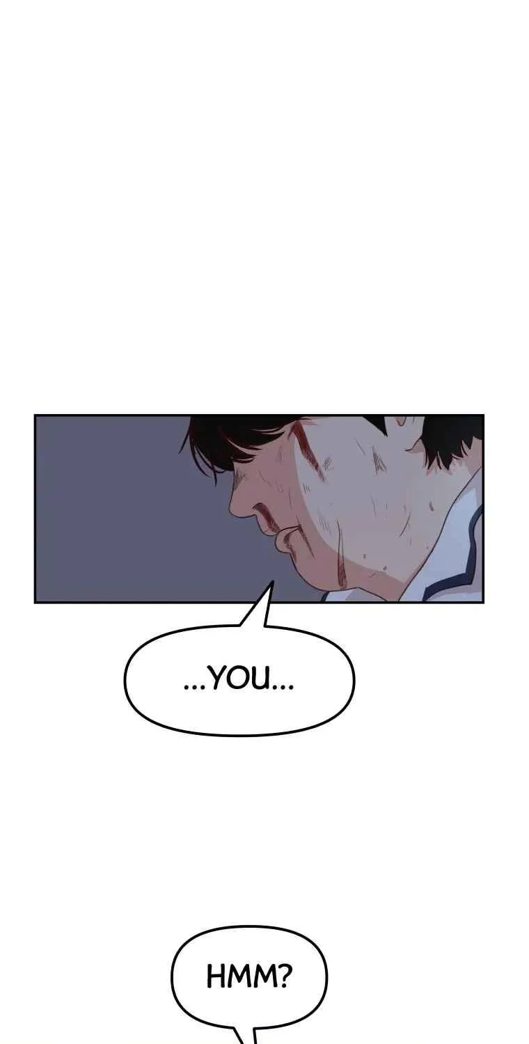 Read Guard Pass chapter 5.1 image 19 on Lezhin