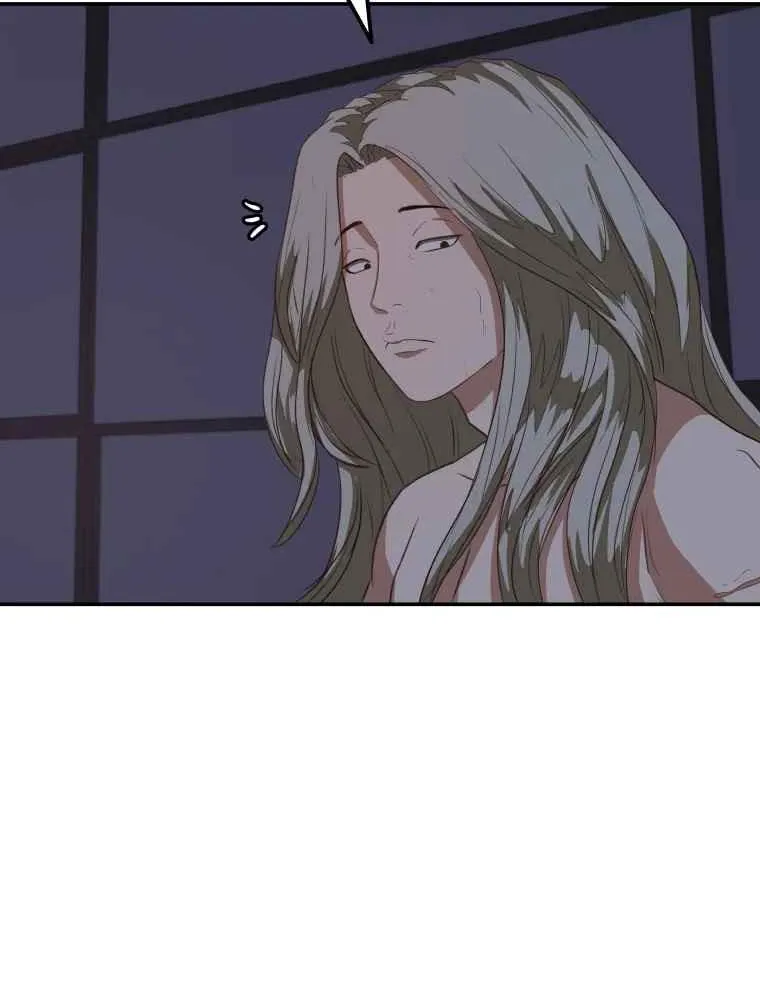 Read Guard Pass chapter 5.1 image 20 on Lezhin