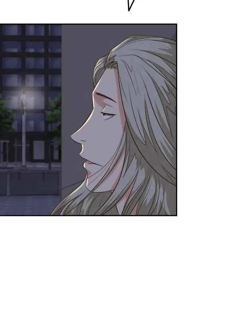 Read Guard Pass chapter 5.1 image 27 on Lezhin