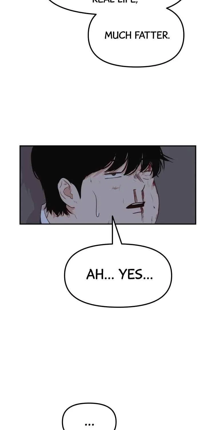 Read Guard Pass chapter 5.1 image 29 on Lezhin