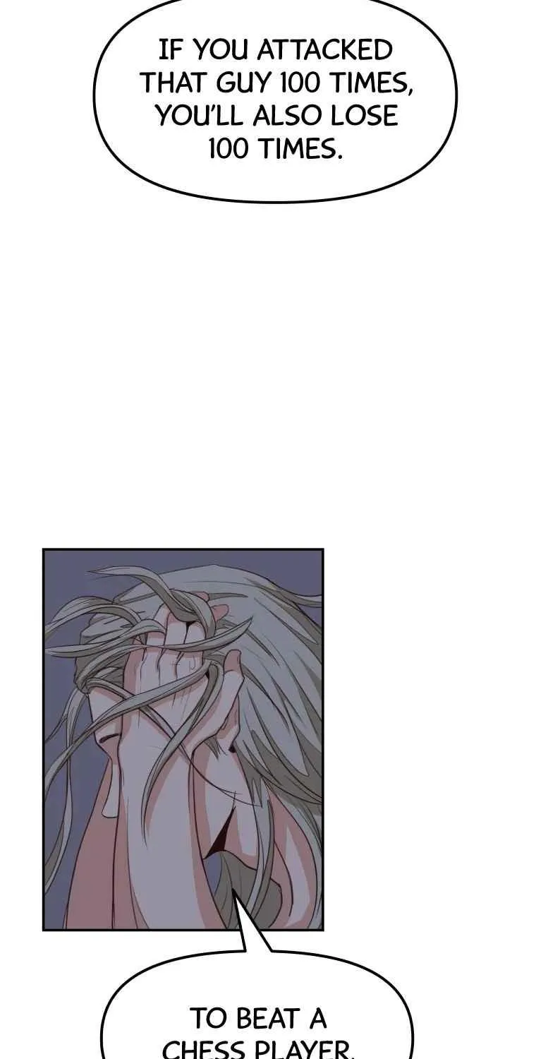 Read Guard Pass chapter 5.1 image 39 on Lezhin