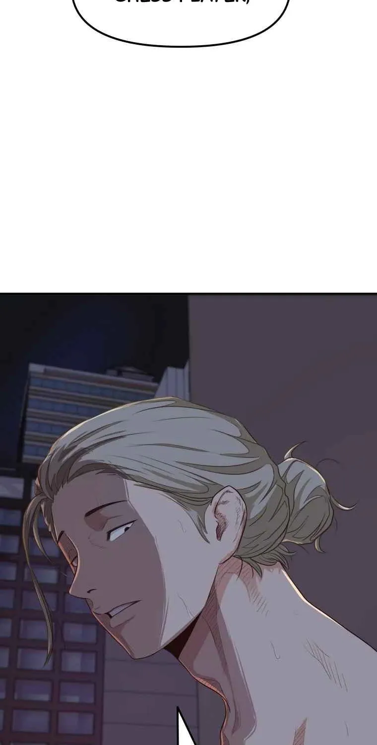 Read Guard Pass chapter 5.1 image 40 on Lezhin
