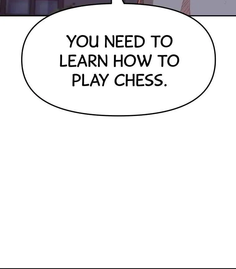Read Guard Pass chapter 5.1 image 41 on Lezhin