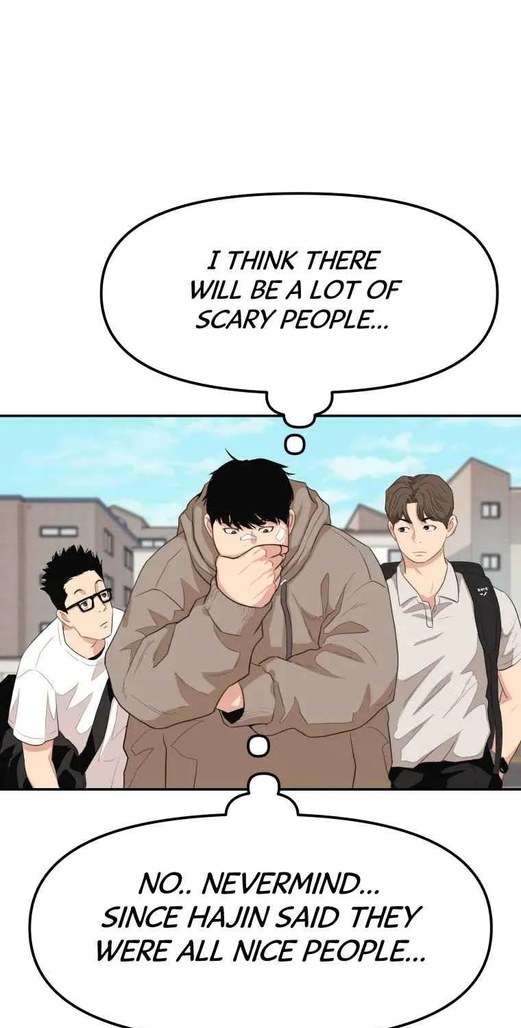 Read Guard Pass chapter 5.1 image 46 on Lezhin