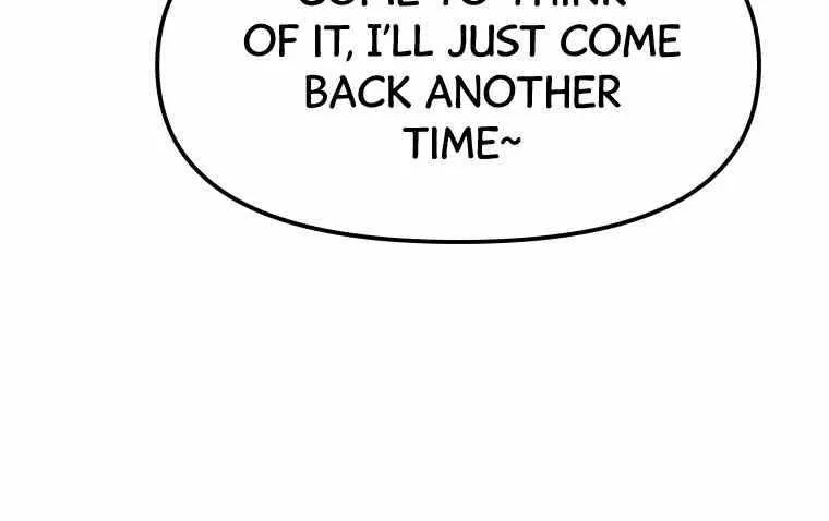 Read Guard Pass chapter 5.1 image 62 on Lezhin